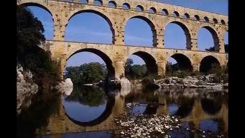 Quadratic Functions and Parabolas in the Real World