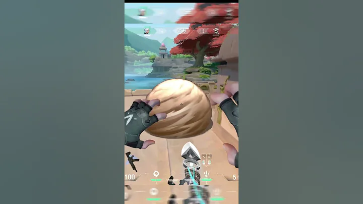 my team shocked after this ace.😵#valorant #shorts #clutch #valoranthighlights #clips #ace #tending