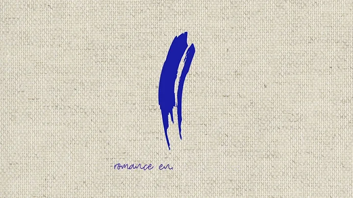 Melody Gardot & Philippe Powell -  La Tour Eiffel ...