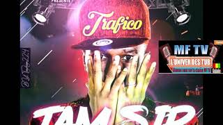 TAMS' KARTEL nouveaute africa 🎵🎵 2020 👉 by MF tv