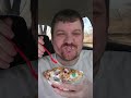 Captain Crunch Banana Split 🍦🍦🍦 1 thumbnail