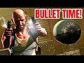 10 Brilliant Bullet Time Games That Bring Out The Action Hero In You!