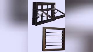 Rj steel Doors & windows Dindigul call 8754375512