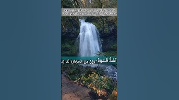 #تلاوة_خاشعة  للشيخ المقرئ د. أحمد عبد الرحمن الخجا برواية قالون عن نافع #المصحف #اكسبلور