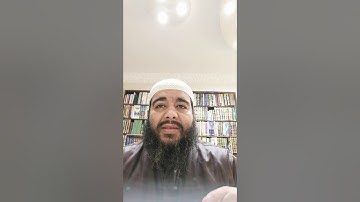 (تجويد الفاتحة _ الجزء الأول) كأنك تقرؤها لأول مرة