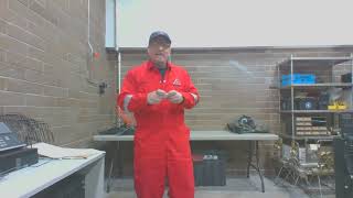 fireprevntion