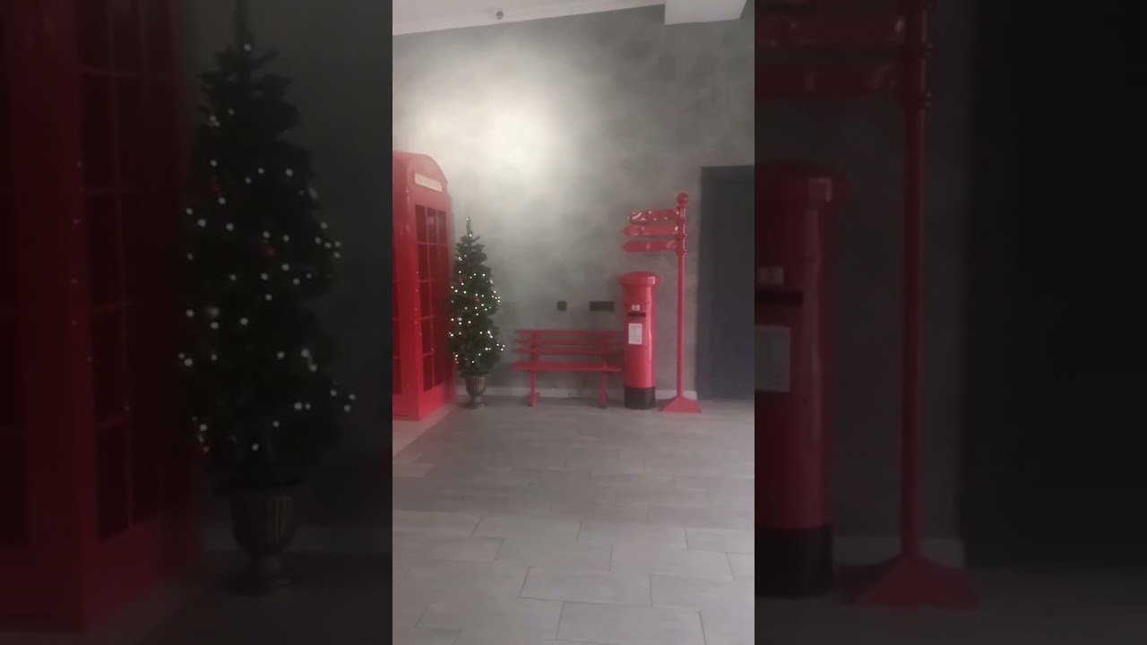 8 января 2024 г.