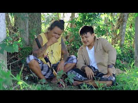 “” နှစ်ယောက်တစ်ဂိုဏ်း “” Cast - My Ko  - Bee Kyal  - Ye Tun - Tote Gyi