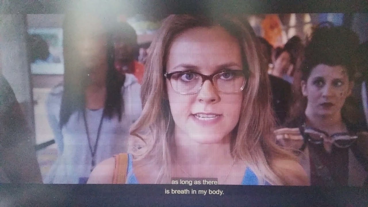 Greg Heffley gets Grounded YouTube