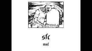 SFC - Autoestima