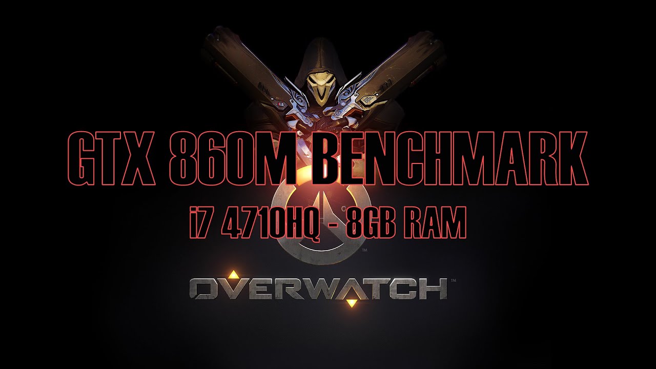 nvidia shadowplay overwatch nvidia shadowplay overwatch