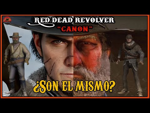 The importance of Red Harlow in the Red Dead universe