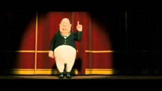 Lissi Und Der Wilde Kaiser Hausregeln