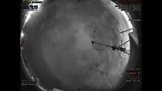 Allsky Timelapse - 2026-08-21 - Night