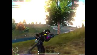 İkiye On Kala - Bütün İstanbul Biliyor Pubg Mobile Edi̇t