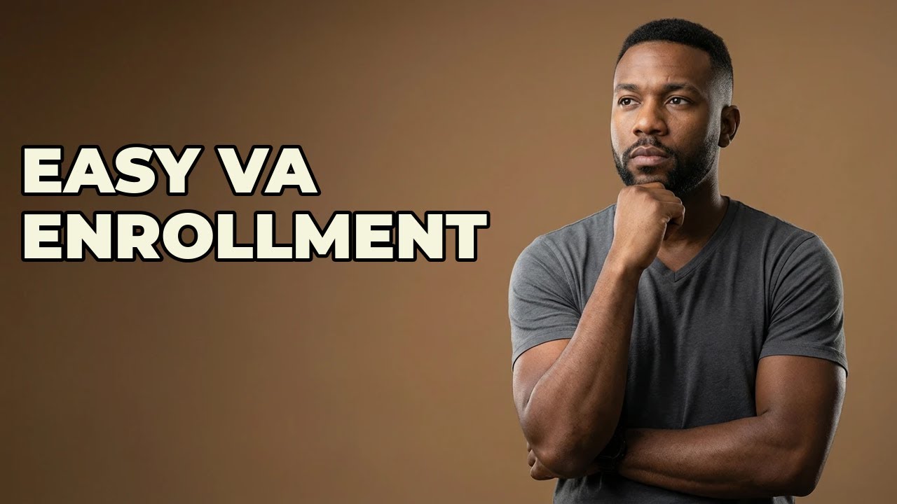 What Assistance Is There For VA Health Registration?