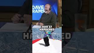 This man has a net worth of $20,000,000. #money #rich