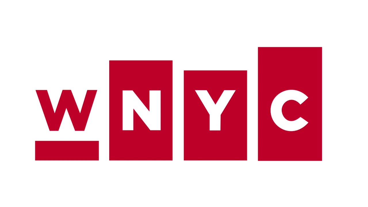 07/25 - S.T.O.P.'s Albert Fox Cahn on the Need for NYPD Transparency & Issues with Encrypted Tech