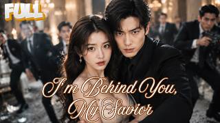 Details 【ENG DUB】They Hired a Beggar as a Bodyguard... Not Knowing He Ruled the Underworld！#drama #movie News
