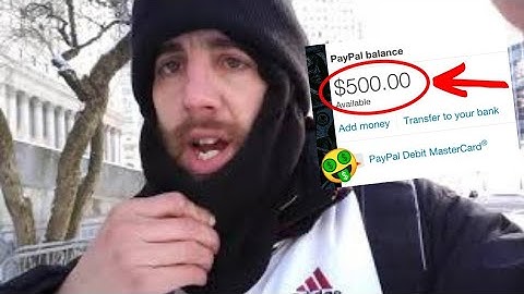 Make a $500 a Day Using Textbot.ai AVA