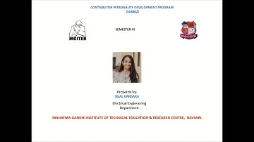 chapter 1_Finding Solutions_CPD_3160002