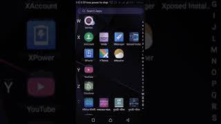 How to kill your Wi-Fi user 100% working screenshot 4