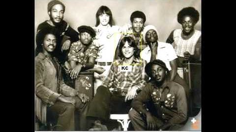 ROGER TROUTMAN - SHOW EM SP 1988 - 2