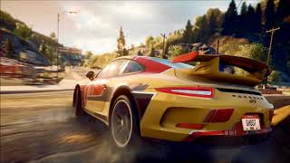 Onderkoffer -Twerk Shake Drop Repeat B Boosteddj Nicky Edit