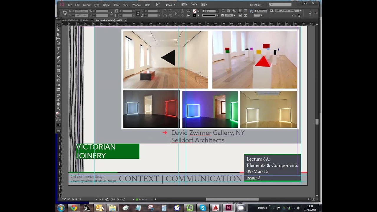 How To Create A Reflected Ceiling Plan Part 1 You How To Create A Reflected Ceiling Plan Part 1