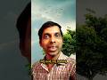 ನಿದ್ದೆ ತುಂಬ ವಿಚಿತ್ರ || Motivational Kannada || #shorts #motivation #viral