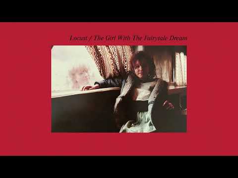 Locust - The Girl With The Fairytale Dream (Future/Past Modal Mix) (Apollo Records)
