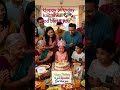 🎂🍫🎈 Happy # birthday kanishka # God bless you 🎂🎂🍫🎈🎈🎈🎈
