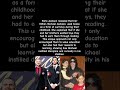 Paris Jackson Says Michael Used Books as Currency