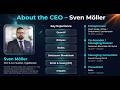 HypeRocket OFFICIAL KICKOFF webinar w/ founder