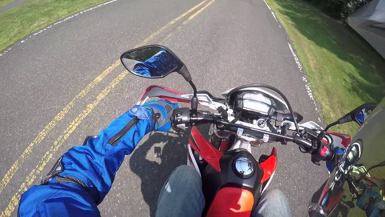 +128 Wallpaper Full Hd Motor Trail Crf 250  Karnavalotto