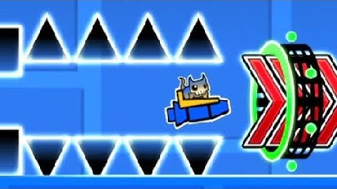 I Cant Stop Me 33%.... Progress #1 ( My Next Challenge )