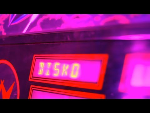 Drop Dopers — Drop Dopers - #DISKO (Official Video)