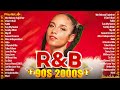 Best of Old School R&B - 90