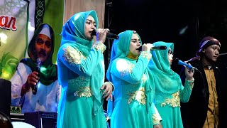 Download Lagu AS’ SHOFA JEPARA - MAIJUZ / POHDINGKOL - PELANG DAWE KUDUS / COUNSTITY AUDIO Download Lagu AS’ SHOFA JEPARA - MAIJUZ / POHDINGKOL - PELANG DAWE KUDUS / COUNSTITY AUDIO
