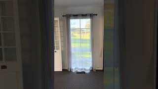 100% Repurchase Rate? Heres Why These Sheer Curtains Are Taking Over American Homes