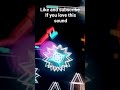 500 subs please