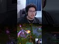 Classic AP GP