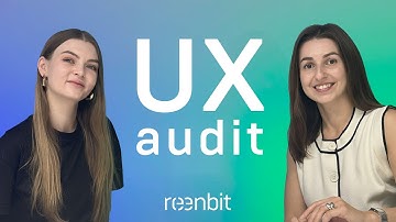 Fix Your UX Fast: UX Audit Guide with Real Examples | Julia Stoliarchuk & Valeria Kachmar
