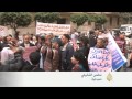 اقتصاد الصباح 9/3/2014