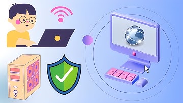 Computer Networking MASTERCLASS 2025 - Complete Beginner to Expert Guide in One Video