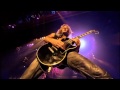 Whitesnake  burn live