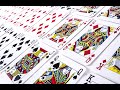 American Poker kostenlos spielen - YouTube