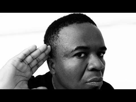 FLOWback [Ep9] | Theodore: Music Journey, Making Millions Of Kwacha From Music And Being A Banker