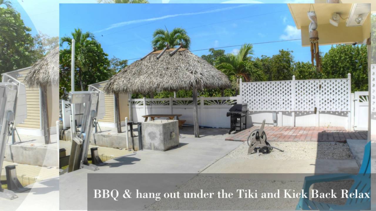 240 W 2nd Ct Key Largo FL 33037 Home For Sale YouTube