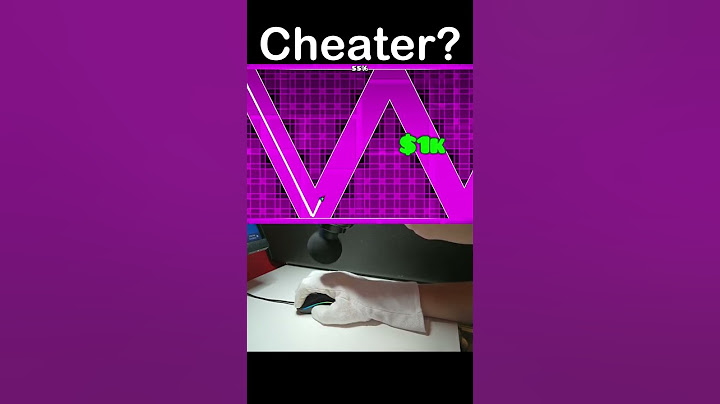 BEAT the $10k Difficulty Challenge with EASE!sigma boy game challenge #sigmaboy #mouse